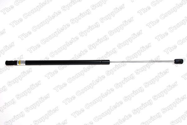 KILEN 416018 Gas Spring, boot/cargo area