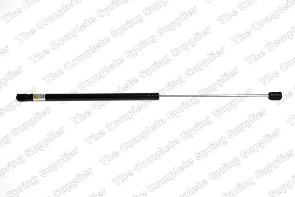 KILEN 416019 Gas Spring, boot/cargo area