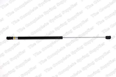 Gas Spring, boot/cargo area KILEN 416019