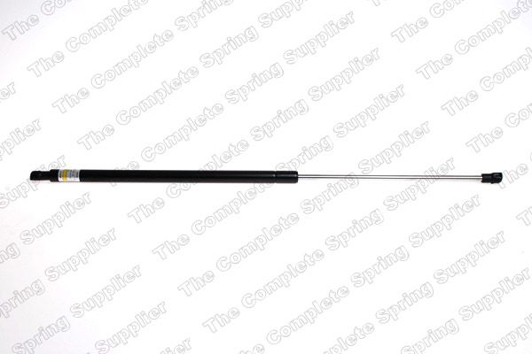 KILEN 416020 Gas Spring, boot/cargo area