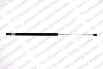 Gas Spring, boot/cargo area KILEN 416020