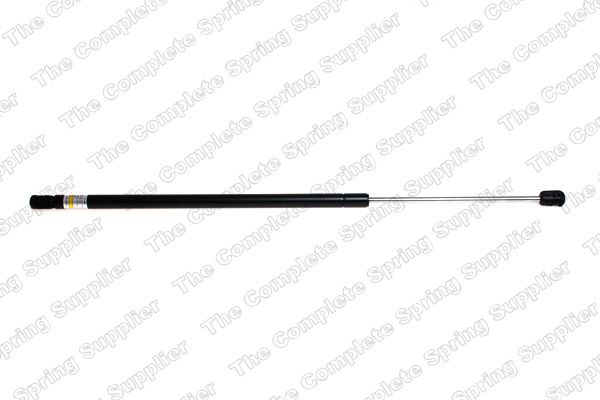 KILEN 416025 Gas Spring, boot/cargo area