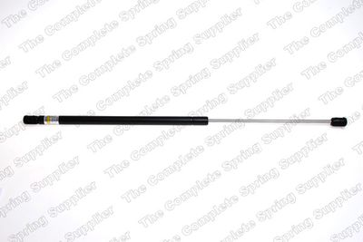 Gas Spring, boot/cargo area KILEN 416026