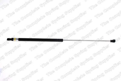 Gas Spring, boot/cargo area KILEN 416027