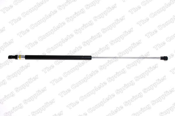 KILEN 416028 Gas Spring, boot/cargo area