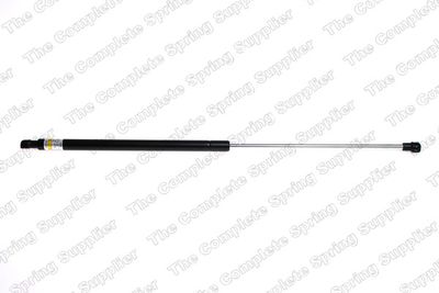 Gas Spring, boot/cargo area KILEN 416028