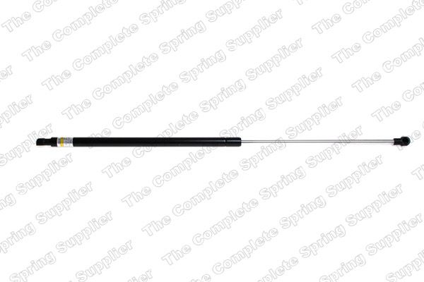 KILEN 416029 Gas Spring, boot/cargo area