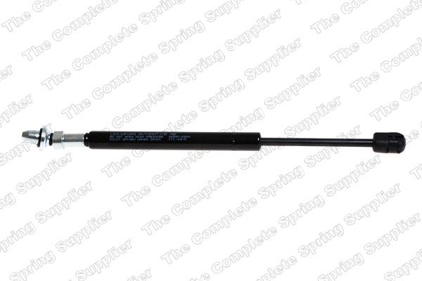 KILEN 416031 Gas Spring, rear window