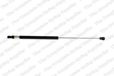 Gas Spring, boot/cargo area KILEN 416032