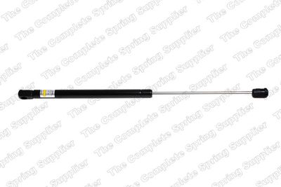 Gas Spring, boot/cargo area KILEN 416033