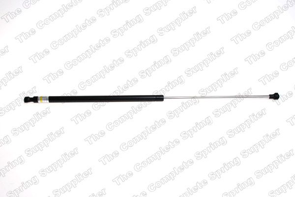 KILEN 416035 Gas Spring, boot/cargo area