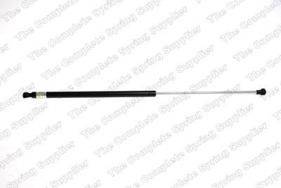 Gas Spring, boot/cargo area KILEN 416035