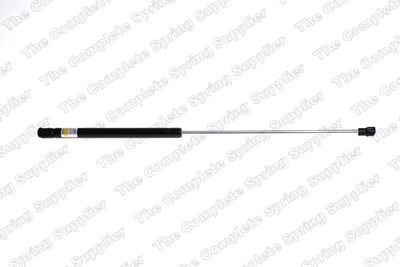 Gas Spring, boot/cargo area KILEN 416037