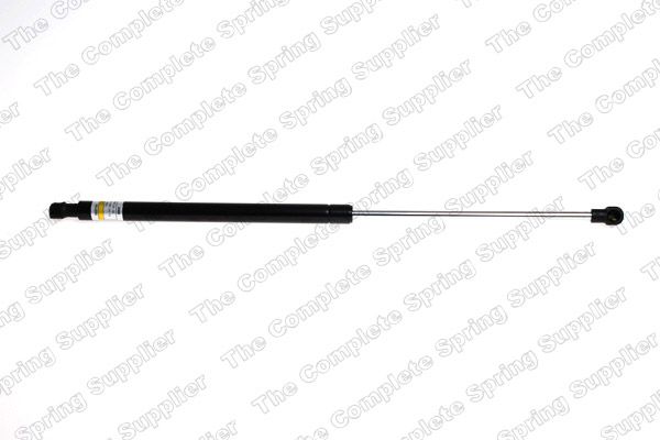 KILEN 416040 Gas Spring, boot/cargo area