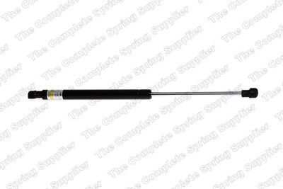 Gas Spring, boot/cargo area KILEN 416041