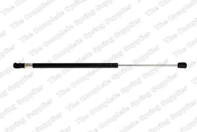 Gas Spring, boot/cargo area KILEN 416042