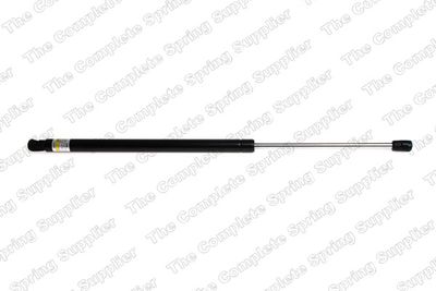 Gas Spring, boot/cargo area KILEN 416043