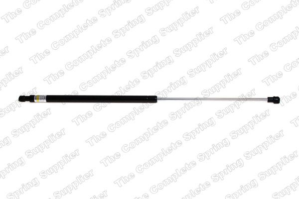 KILEN 416044 Gas Spring, rear window