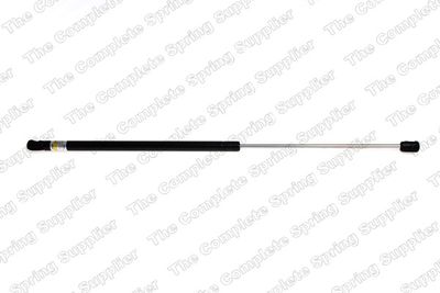 Gas Spring, boot/cargo area KILEN 416045