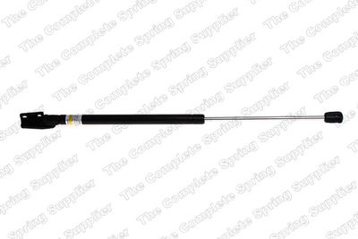 Gas Spring, boot/cargo area KILEN 416048