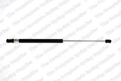 Gas Spring, boot/cargo area KILEN 416050