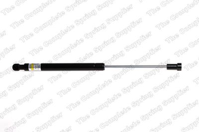 Gas Spring, boot/cargo area KILEN 416051