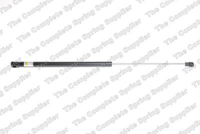 Gas Spring, boot/cargo area KILEN 416052