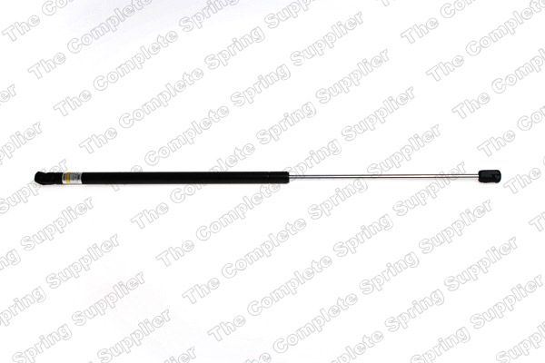 KILEN 416053 Gas Spring, boot/cargo area