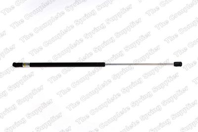 Gas Spring, boot/cargo area KILEN 416053