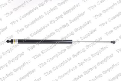 Gas Spring, boot/cargo area KILEN 416057