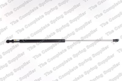 Gas Spring, rear window KILEN 416060
