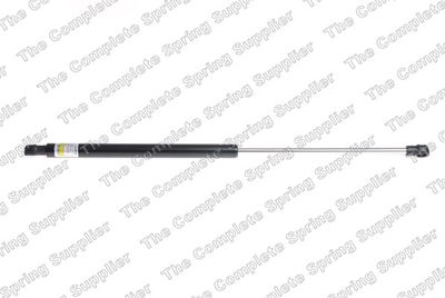Gas Spring, boot/cargo area KILEN 416061