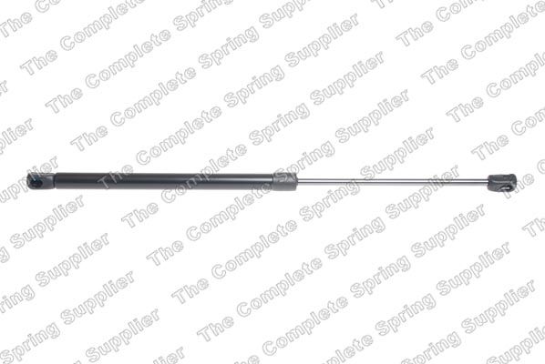 KILEN 416064 Gas Spring, boot/cargo area