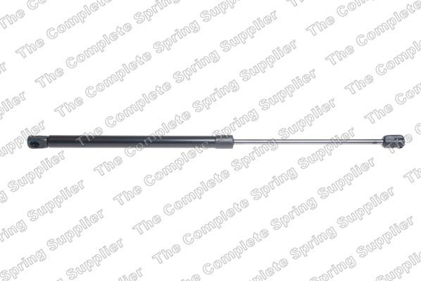 KILEN 416065 Gas Spring, boot/cargo area
