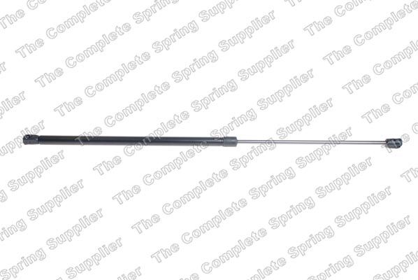 KILEN 416066 Gas Spring, boot/cargo area