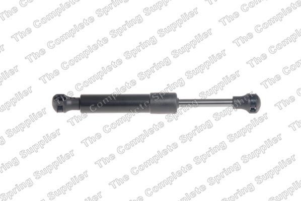 KILEN 416068 Gas Spring, boot/cargo area