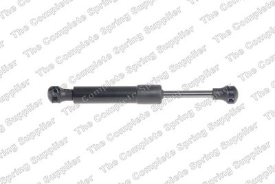 Gas Spring, boot/cargo area KILEN 416068