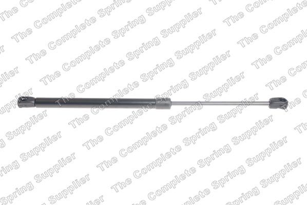 KILEN 416069 Gas Spring, boot/cargo area