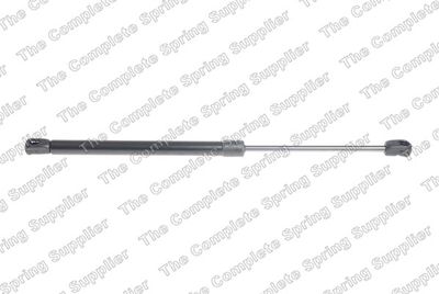 Gas Spring, boot/cargo area KILEN 416069