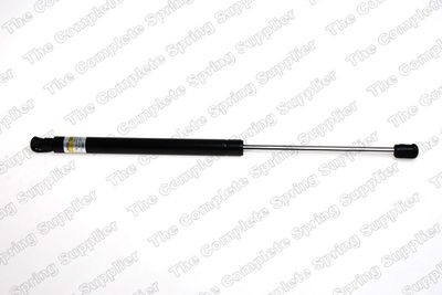 Gas Spring, boot/cargo area KILEN 417000
