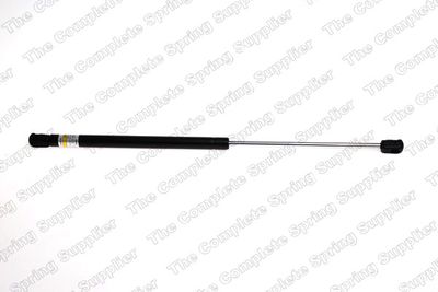 Gas Spring, boot/cargo area KILEN 417001