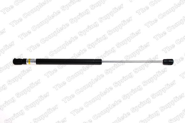 KILEN 417002 Gas Spring, boot/cargo area