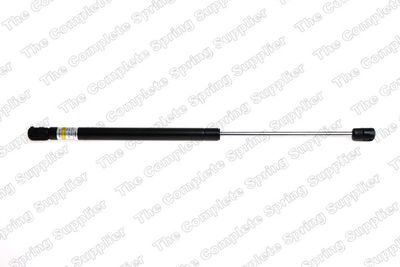 Gas Spring, boot/cargo area KILEN 417002