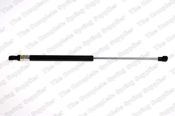 KILEN 417003 Gas Spring, boot/cargo area