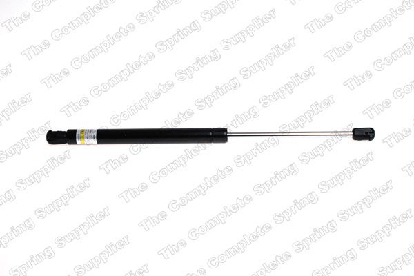 KILEN 417007 Gas Spring, boot/cargo area