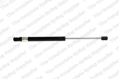 Gas Spring, boot/cargo area KILEN 417007