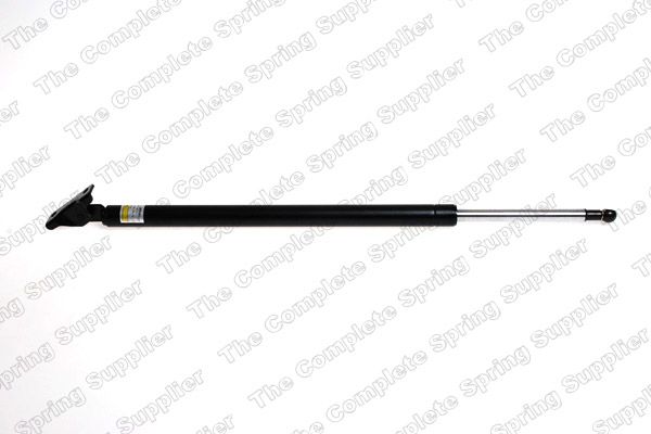 KILEN 418000 Gas Spring, boot/cargo area