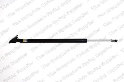 Gas Spring, boot/cargo area KILEN 418000