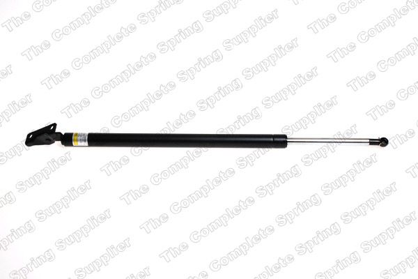 KILEN 418002 Gas Spring, boot/cargo area