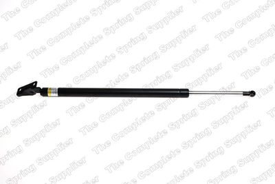 Gas Spring, boot/cargo area KILEN 418002